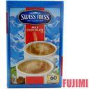 138914's tweet photo. レビューで特売！ スイスミス ミルク チョコレート 1680g(28gX60袋) 941円【SWISSMISS RICH CHOCOLATE[楽天] http://t.co/YLh9oeTSpM  #RakutenIchiba http://t.co/hsY638yEe1