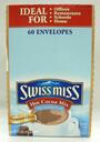 138914's tweet photo. 便利な個別包装！SWISS MISS 60袋入り【ミルクチョコレート】スイスミス ココア [楽天] http://t.co/2oKbdqjvmu  #RakutenIchiba http://t.co/PBcw68lhiJ