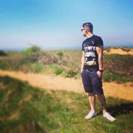 philipbadman's tweet photo. http://t.co/gxDECyCnco