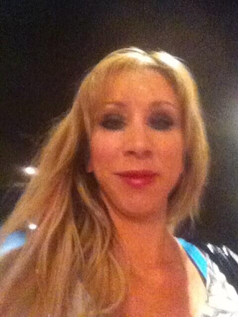 Good morning http://t.co/TNRjKJfjtc<a href="/tag/nonutnovember"class="tags"><span>#nonutnovember</span></a>