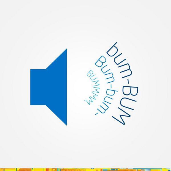 IntelIndia's tweet photo. Did you know that #Intel tune is estimated to have been played somewhere around the world every 5 min #IntelFact http://t.co/tjoioWuoYA