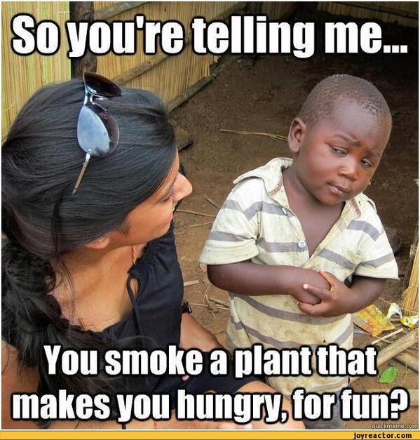 SneakyPiet's tweet photo. @andreistaken @msbunnypants @Die_Vlerk @bossiekleyn @Die_Stert http://t.co/yXxHCV6YeO