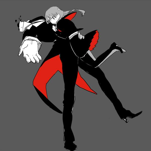 首なしのtwitterイラスト検索結果 古い順 首なしのtwitterイラスト検索結果 古い順