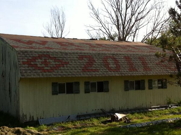 TheBeassttt's tweet image. Thats rite folks look for MARSHALL WRIGHT CONSTRUCTION!! Angies list! #Badassconstcrew #Wedoeverything