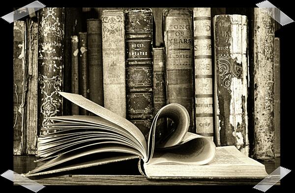 Since_1888's tweet photo. 21 май, вторник: Национален научен семинар на тема: “Книгоиздаване по време на криза” 10.00 часа, Зала 29 на ФЖМК http://t.co/BZwqFVMJUt