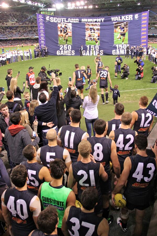 Westy_5's tweet photo. @CarltonFC @marcmurphy3 @Walkytalky1 @WLudbey @AlisonSmirnoff @TalkingCarlton @cestvogue #lovemyreservedseats http://t.co/UHx3je1BVC