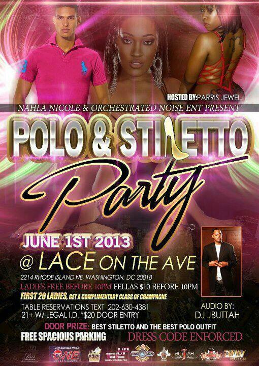 YnotEnvyMe's tweet photo. Come on out and party wit me and my fam >>> @PersiaRed @PoeticallyJstar @DBlac2 http://t.co/IThjfhUQBU