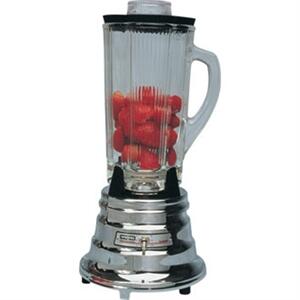 totalcatering's tweet photo. Waring Commercial Kitchen Blender for £149.99 exc. VAT saving £76 on list price. Details here. http://t.co/StBmvwQ50y http://t.co/DH7sJ1ncNm