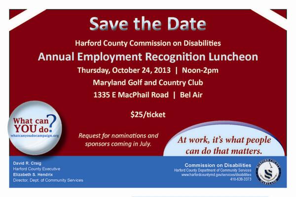 HarCoDisability tweet picture