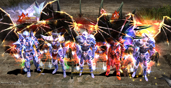 BrutalMan_'s tweet photo. Малииииии http://t.co/L4UFV7JELs