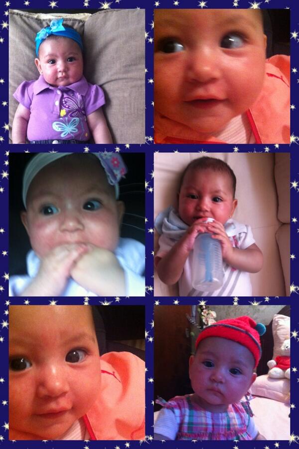 Yosoy_Doris's tweet photo. I created this collage! http://t.co/ZfV0QeFvjw via @PicCollage http://t.co/LqSSzD7IAu