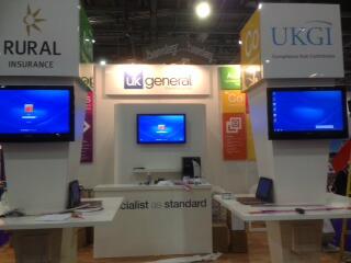 DCE Group Ltd tweet media