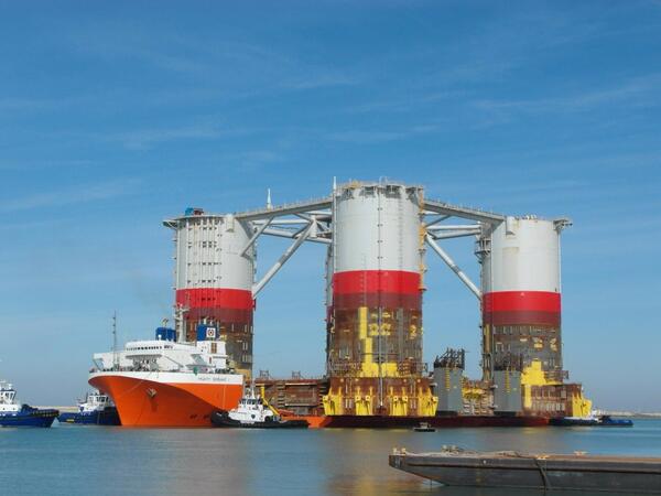 AA Herwan (@herwanm3) on Twitter photo 