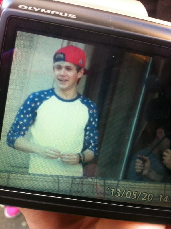 Link permanente da imagem incorporada