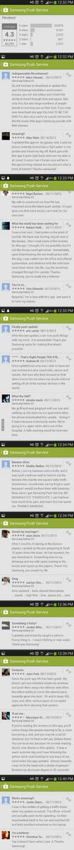 Androidwebcare's tweet image.