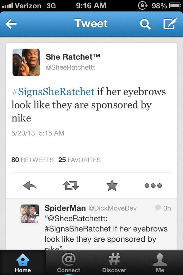 mariah allen tweet media