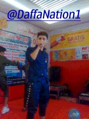 Daffa Arga (da2) (@daffanationplg) on Twitter photo 