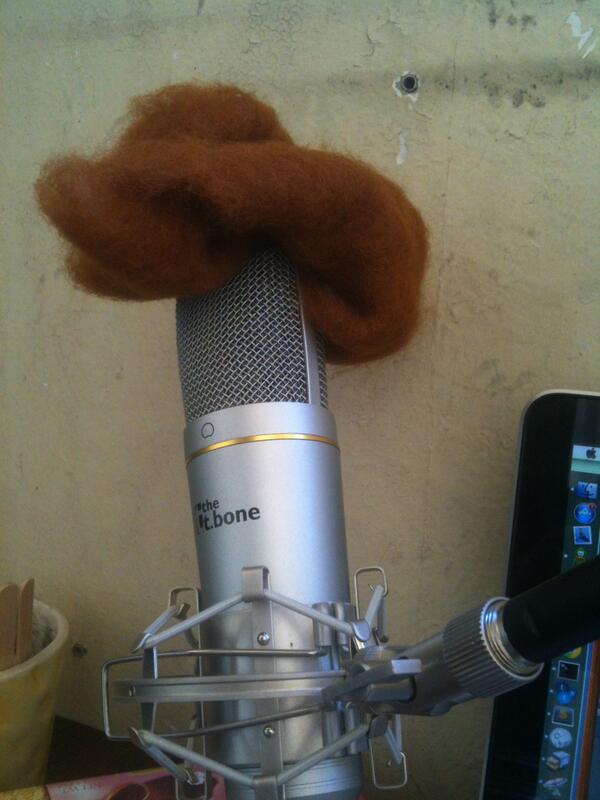 Teepodcast tweet picture