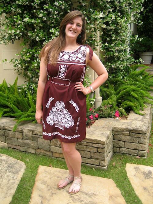 elizabetharnim's tweet photo. Last post of the semester. Spring '13 was a good one w/ @CFashionista!! #collegefashionista 

http://t.co/2lzb5Ta4xi http://t.co/6VTWeoNtWm