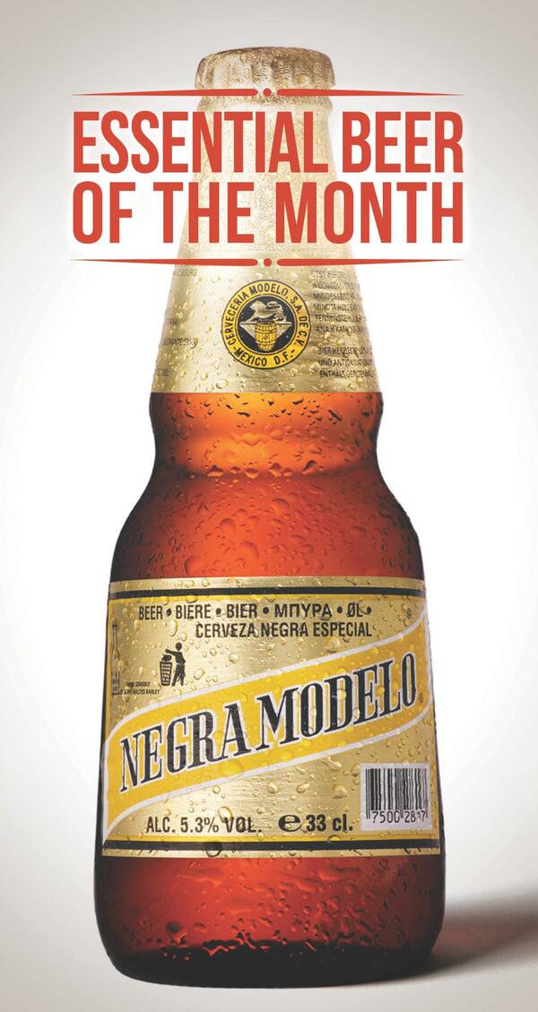 Monday's about over! Come relax at Hickory Tavern! Red Wings vs. Blackhawks and MLB games. And there's this ...