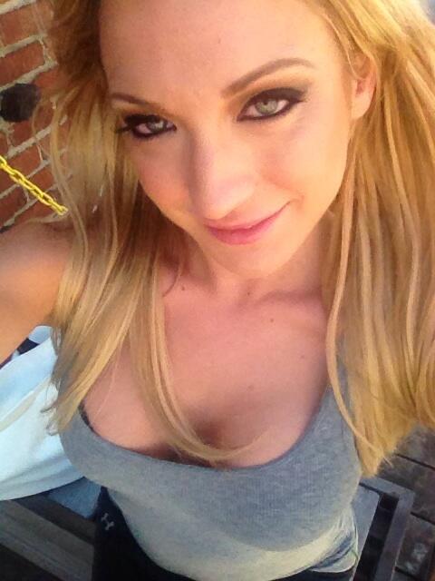 Photo: amfb http://t.co/JzYmbLLabS<a href="/tag/bigtoy"class="tags"><span>#bigtoy</span></a><a href="/tag/pleasureisland"class="tags"><span>#pleasureisland</span></a>