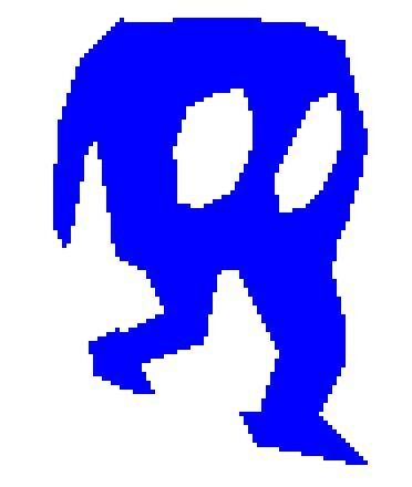 unknownsymmetry's tweet image. Spotted this on another site and can't believe I'm this old already !?!?!! #hungryhorace
