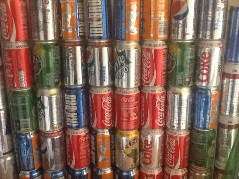 LadsThings's tweet photo. Hmmm record? #... http://t.co/5vPNNqEVTM