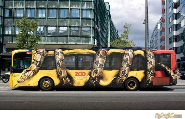 sharefunnyPics's tweet photo. Best 3D painting
http://t.co/O3J2CdLcW4 http://t.co/kykTXbb5j8