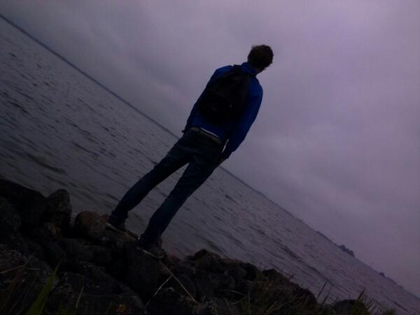 Gewoonkris_'s tweet photo. "@DavidB307: Swek hoor http://t.co/sJoOL31Pv8" model