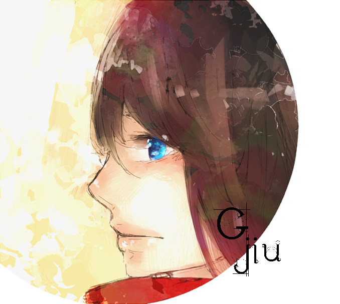 ミカサ アッカーマンのtwitterイラスト検索結果 古い順