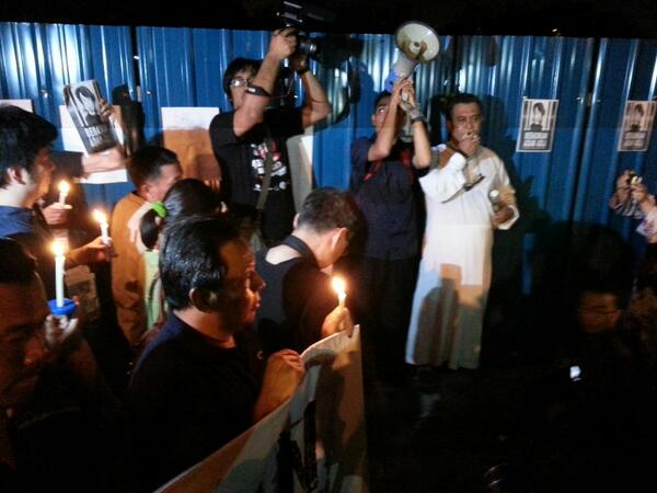 Embedded image permalink