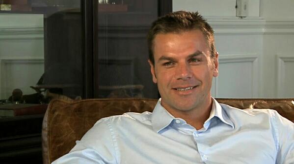 Hulle se dinge wat JULLE nog nie voorheen gehoor het nie - <a href="/RykNeethling/">Ryk Neethling</a> &amp; <a href="/LizzMeiring/">Lizz Meiring Official</a> Donderdag, 19H30 op <a href="/kykNETtv/">kykNET TV</a>