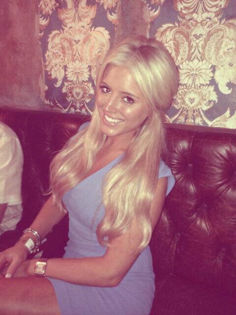 Head_Glamour's tweet photo. #blonde #hairextensions #beaut http://t.co/KF0OjgmZ3c