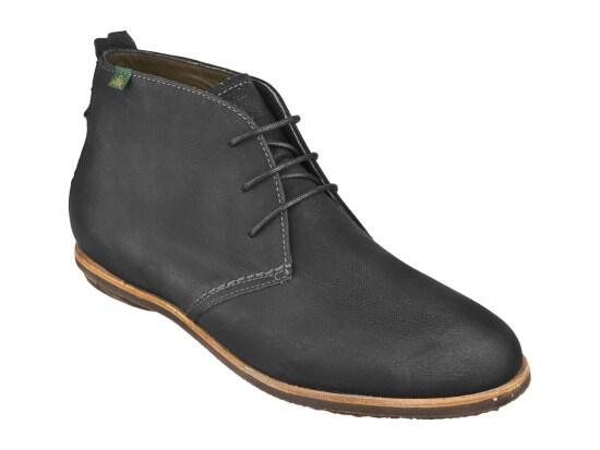 10veryspecial's tweet photo. Since first writing about them nearly three years ago, El Naturalista has done some growing up. The eco-fashion brand http://t.co/Ni72GGtkYZ