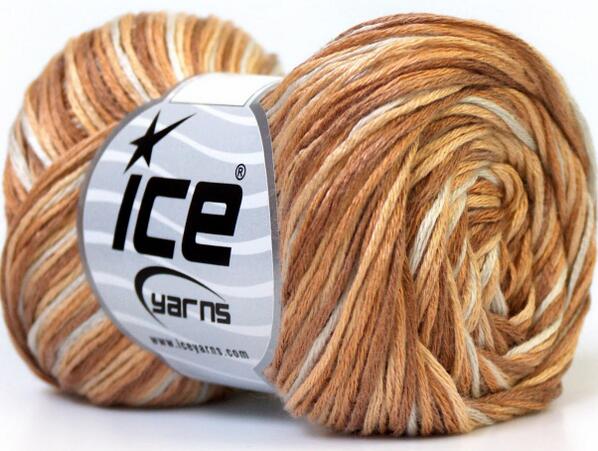GSCTekstil's tweet photo. #BabyYarns Colorway AntiBacterial
Fiber Content:100% AntibacterialDralon 
http://t.co/TShrrkt0hV

: http://t.co/vME2WkYrI1