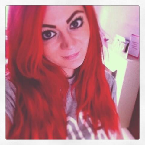 kirstyward_1's tweet image. #noglasses #posingagain