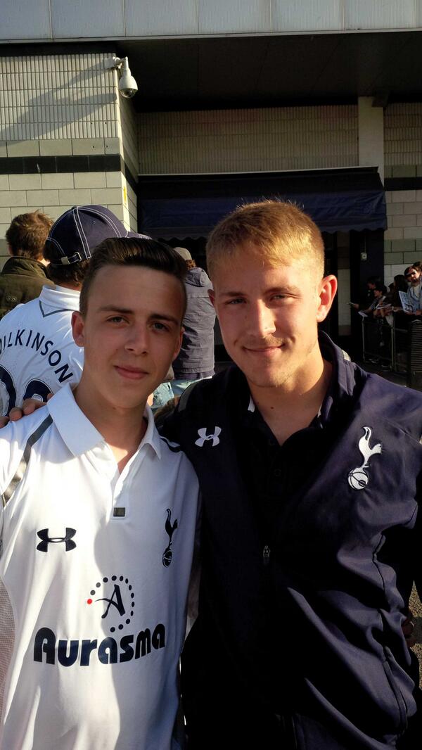 Tyler_pipe's tweet image. 