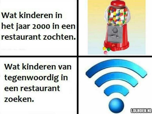 #PuberPicture. ♡ tweet media