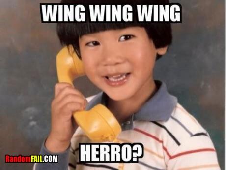 itsallaboutfran's tweet photo. @Rachaelm111 hahahahaha hahahaha http://t.co/CxiYdM6P8A