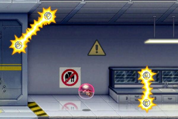 maciandlilly09's tweet photo. I just flew 331m in an action packed game of Jetpack Joyride on iPhone. Beat that! http://t.co/orZVIF4G1x http://t.co/tN5faBHe2E