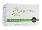 QS4ever's tweet photo. Quit Tea - 20 Tea Bags for stop smoking - http://t.co/1coHI0tBVe http://t.co/LBqBRuoF6t