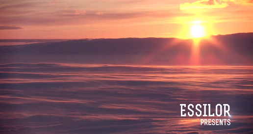 Extreme_Testing's tweet image. The Extreme Testing teaser is coming soon... #Essilor #ExtremeTesting