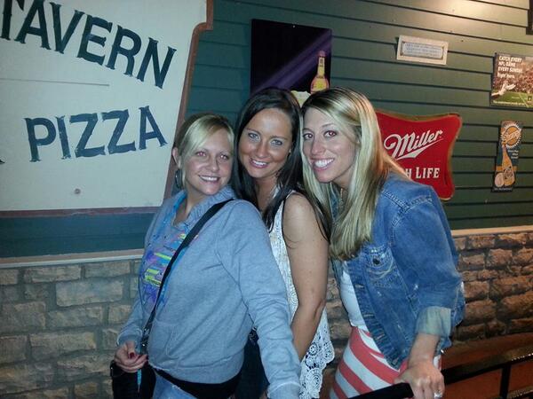 Deb_81's tweet image. 