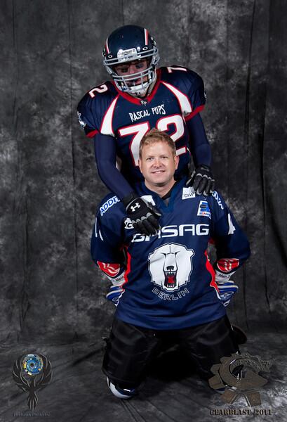 GearBlast (@gearblast) on Twitter photo We do love American Football, Hockey, boys on their knees, and our founder <a href="/Rocket_Pup/">ScubaCCS / Rocket_Pup / X-274A</a>, great pic overall! We do love American Football, Hockey, boys on their knees, and our founder <a href="/Rocket_Pup/">ScubaCCS / Rocket_Pup / X-274A</a>, great pic overall!
