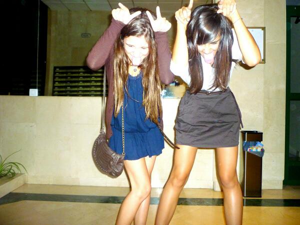 ainhoadelgado1's tweet photo. aki con mi pichuuuuuu k a venio pa salir!!!!!!!!!! http://t.co/80PVfmWhqq