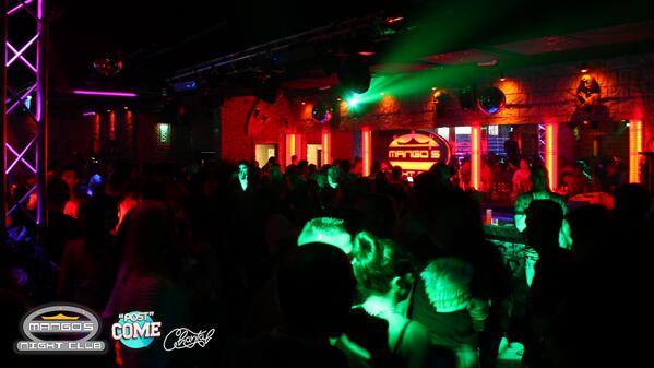 tangledsire's tweet photo. #nochesdebenalmadena #nightparty #costadelsolliving Great Night in #mangosnightclubbenalmadena http://t.co/QmoVMiR64Q