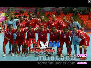 edgarrivas21's tweet photo. @Trujillanosfs @alquis_pirulo10 @brujofutsal viva Dios y el futsal http://t.co/7PIox55r2m
