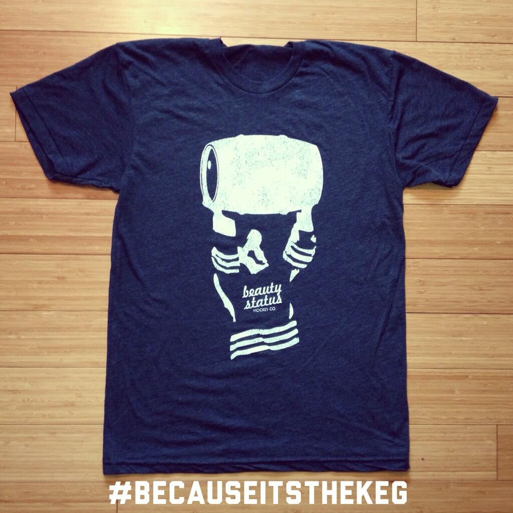 BKud3_lCUAEK50R.jpg:large