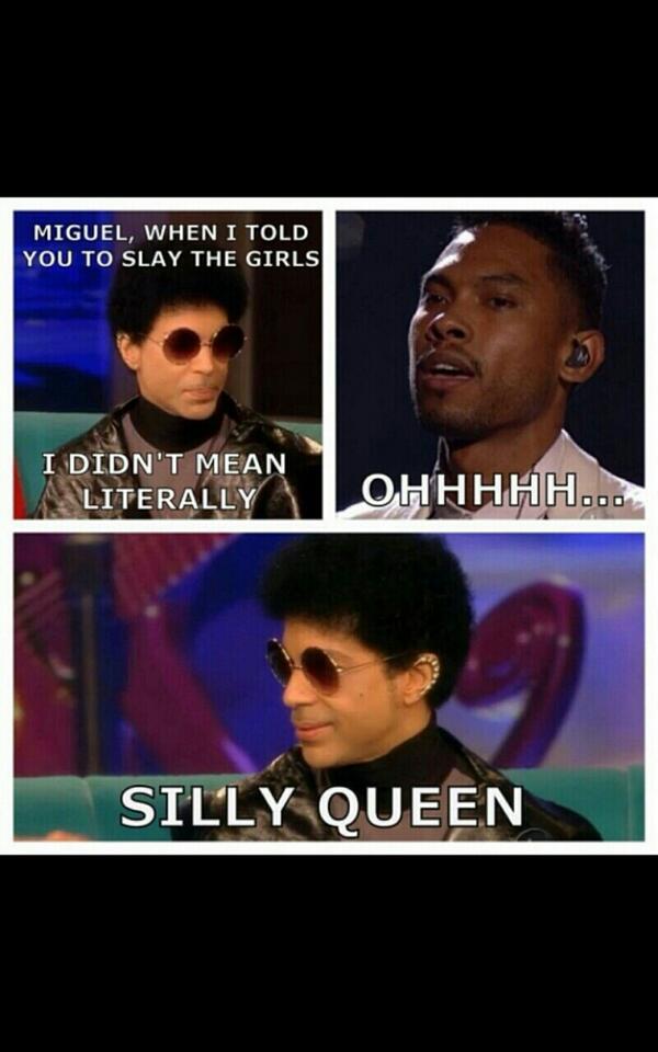 Artboard_87_v2's tweet image. #RePath