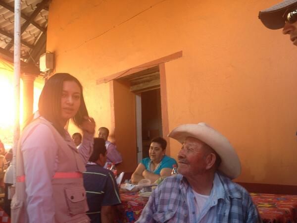 PPMHIDALGO's tweet photo. http://t.co/66RdCTlqhm